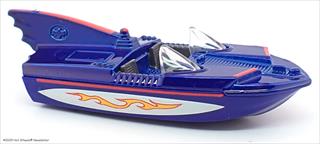 https://rockheaddiecast.blob.core.windows.net/images/Casting/thumb/Bat Boat-6576.jpg?638922273570551236